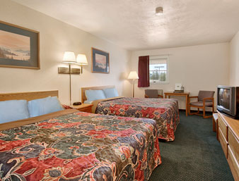 Days Inn West Yellowstone 02.[1]